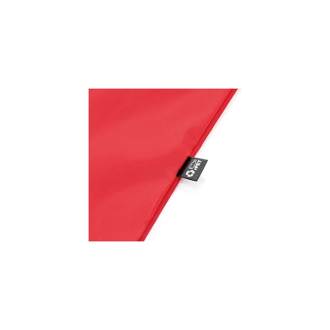 Bolsa Mochila RPET CAROT