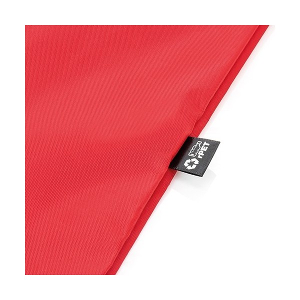 Bolsa Mochila RPET CAROT