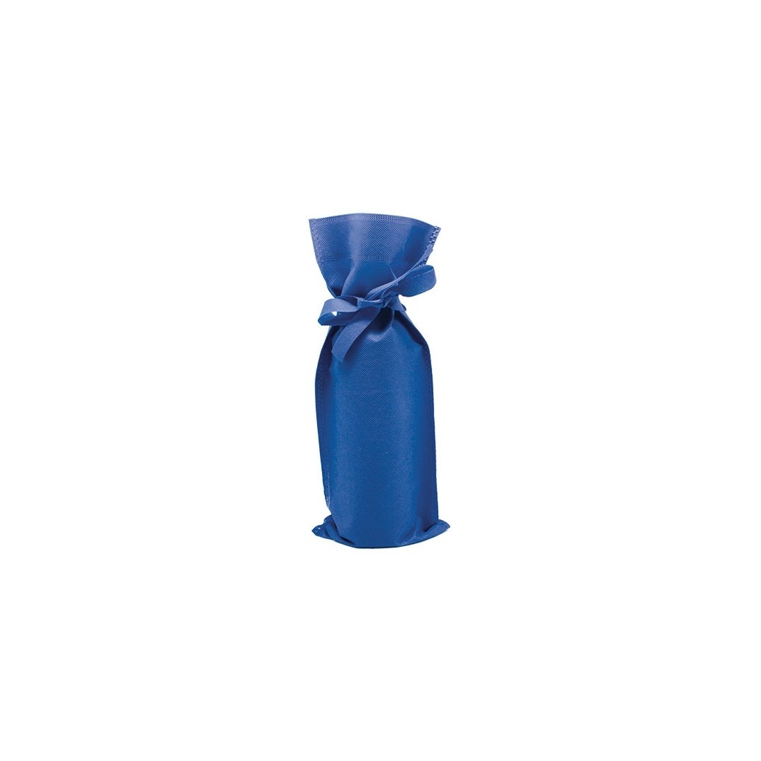 Bolsa Non Woven Botella Vino MANTUA