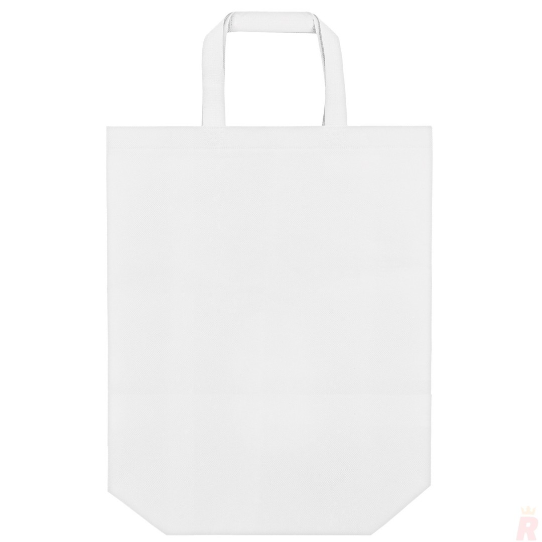 Bolsa Non Woven NEW SENSE