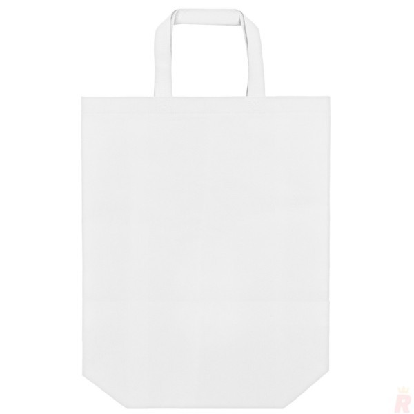 Bolsa Non Woven NEW SENSE