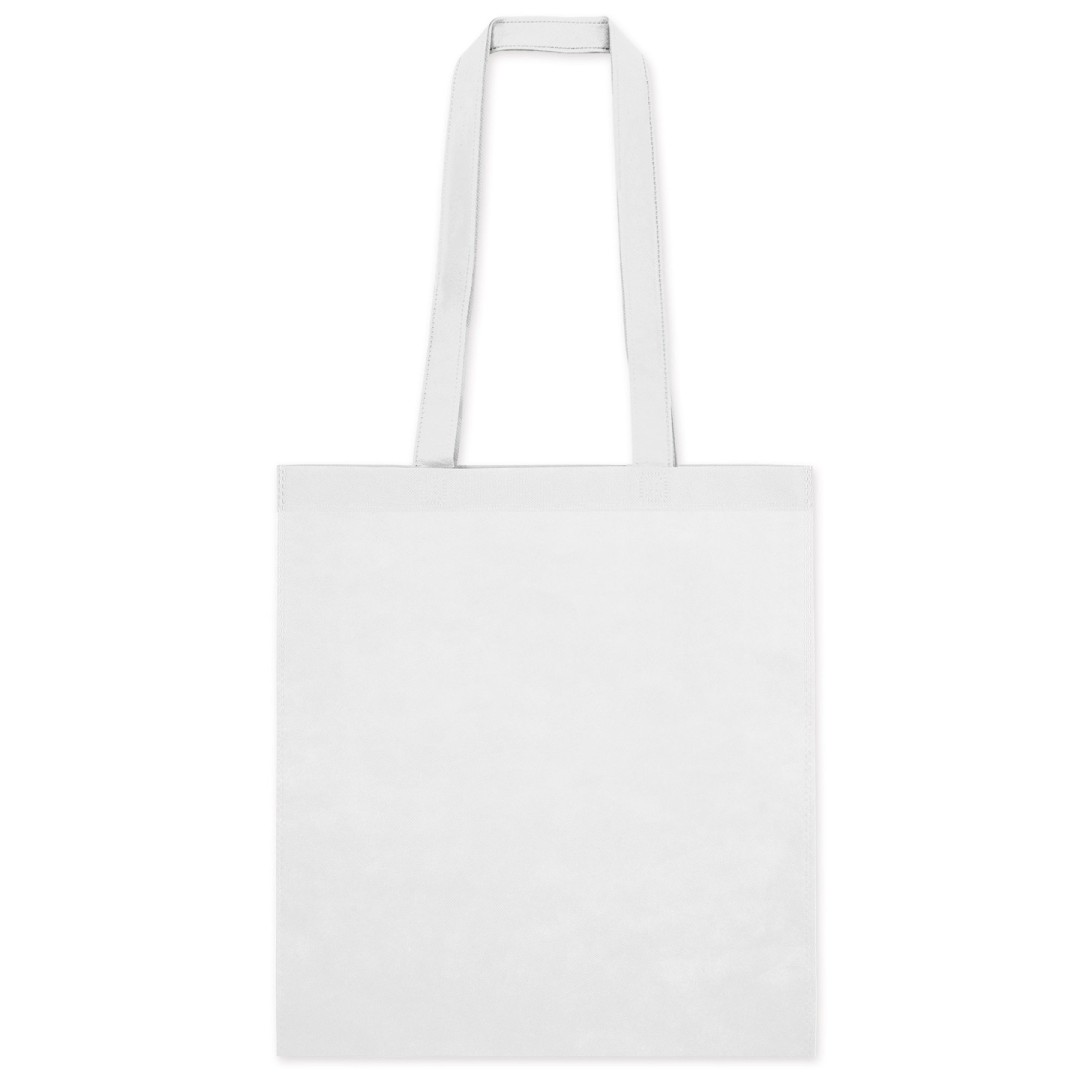 Bolsa Non Woven Publicitaria Asas Largas KORA