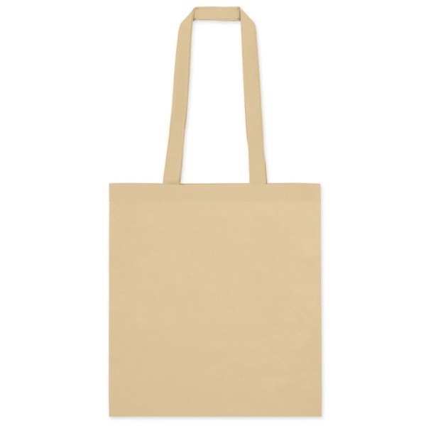 Bolsa Non Woven Publicitaria Asas Largas KORA