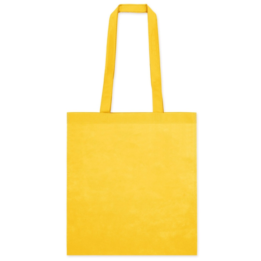 Bolsa Non Woven Publicitaria Asas Largas KORA