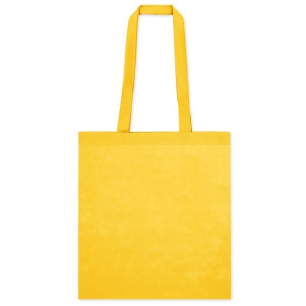 Bolsa Non Woven Publicitaria Asas Largas KORA