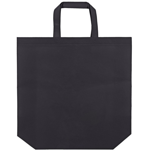 Bolsa Non Woven SENSE