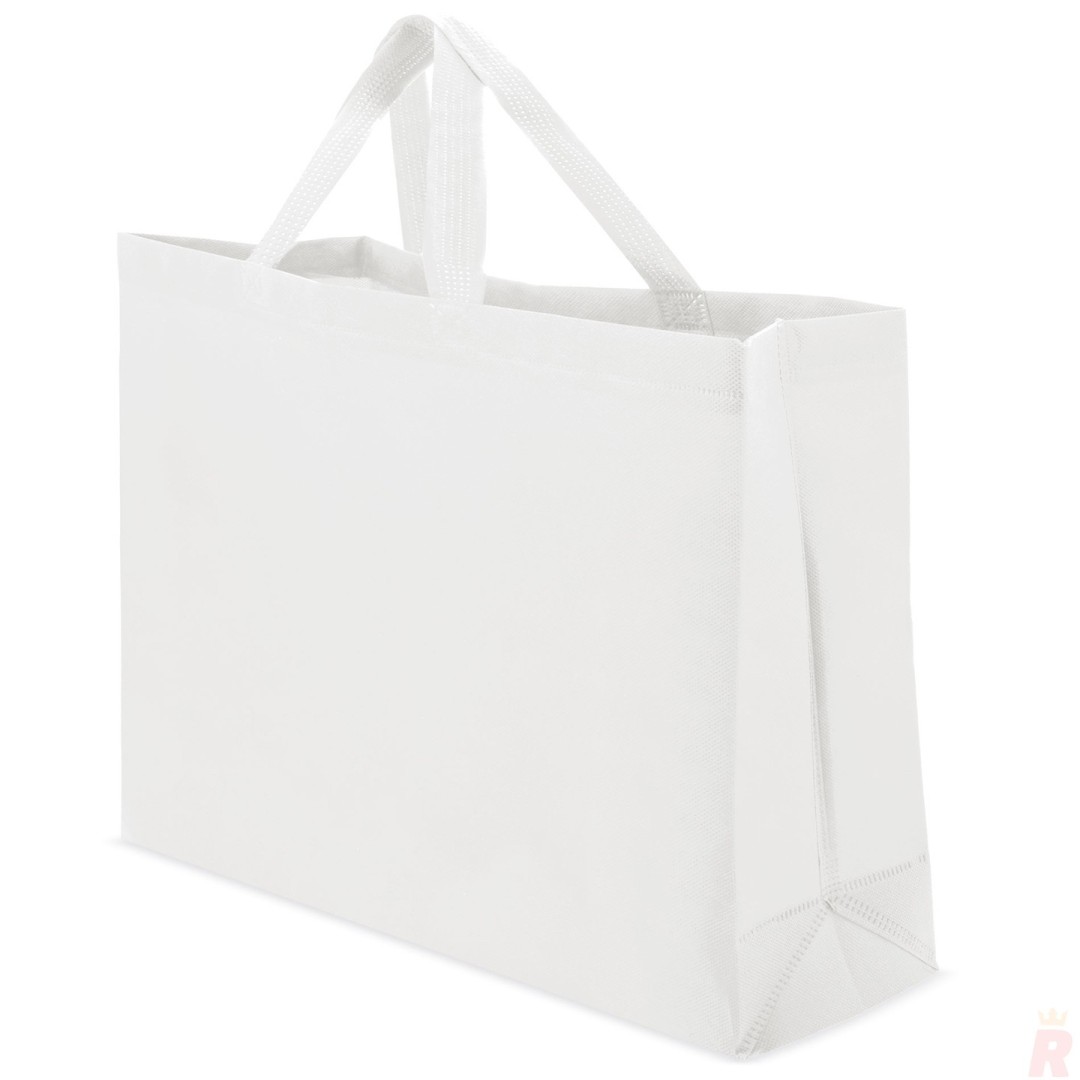 Bolsa Non Woven SENSE