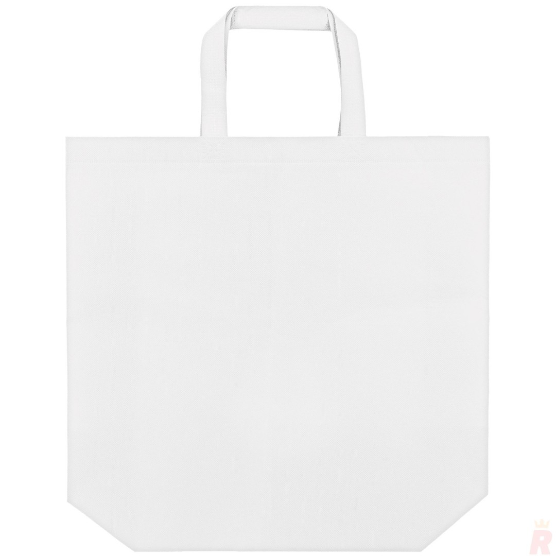 Bolsa Non Woven SENSE