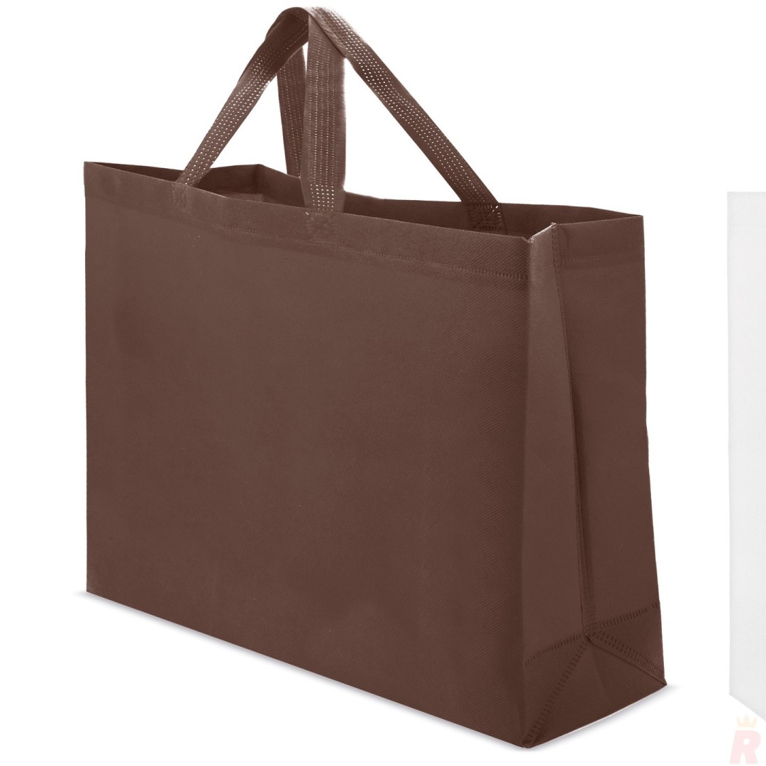 Bolsa Non Woven SENSE