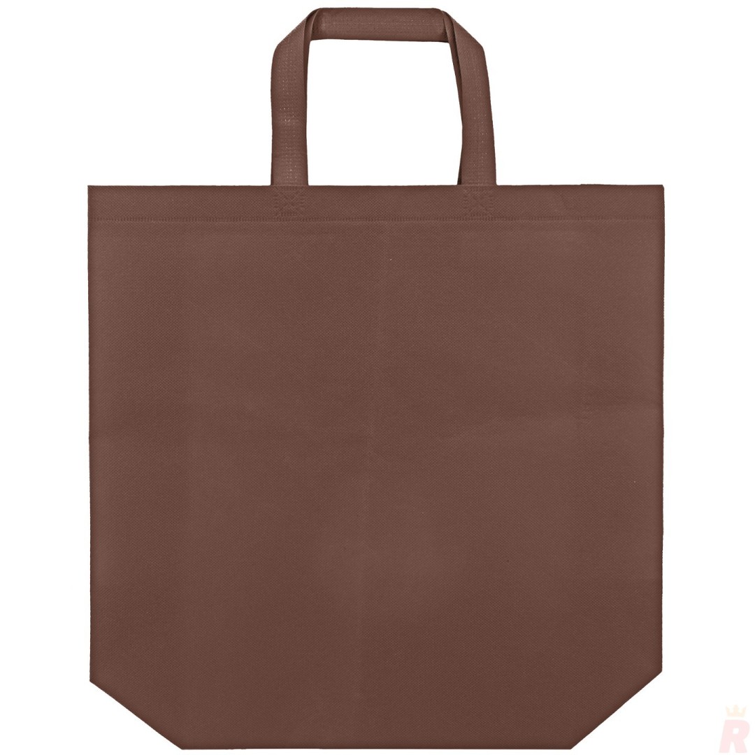 Bolsa Non Woven SENSE