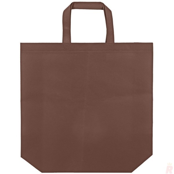 Bolsa Non Woven SENSE