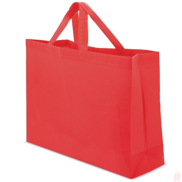 Bolsa Non Woven SENSE