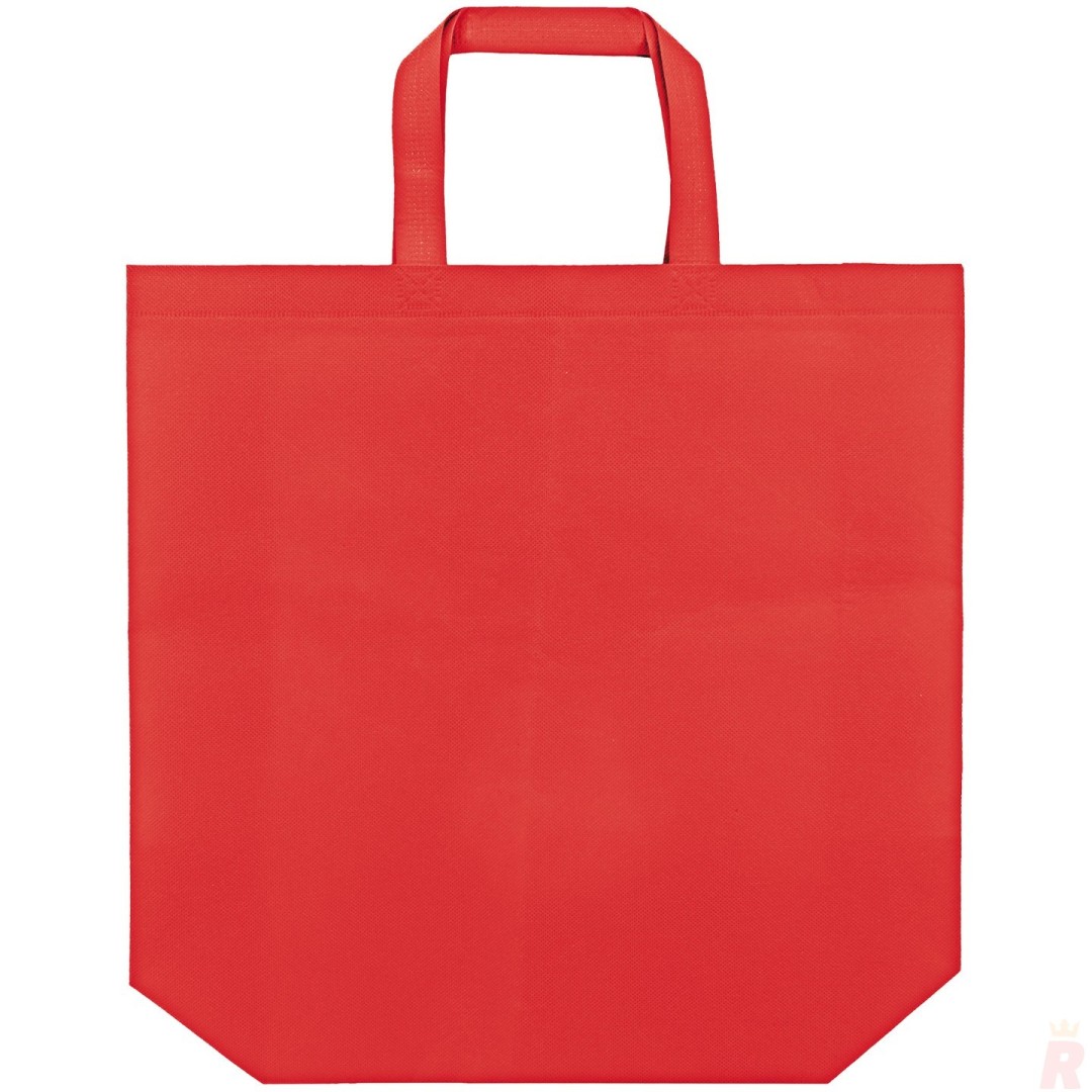 Bolsa Non Woven SENSE