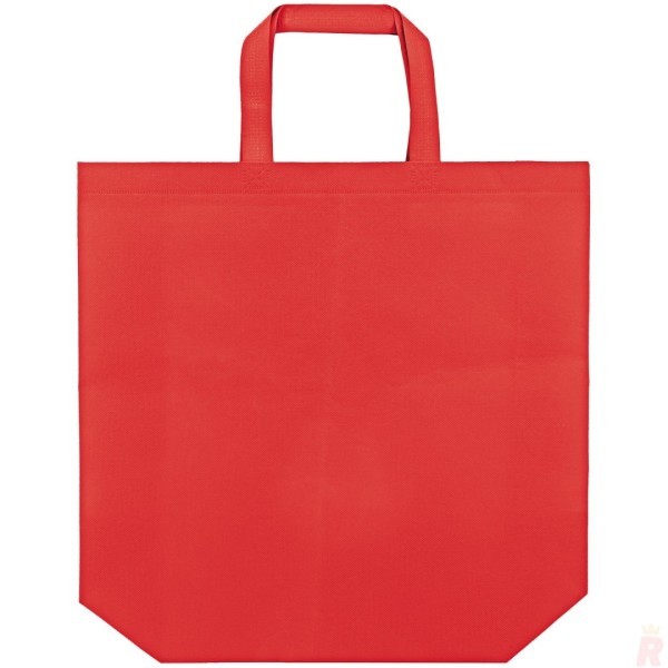 Bolsa Non Woven SENSE