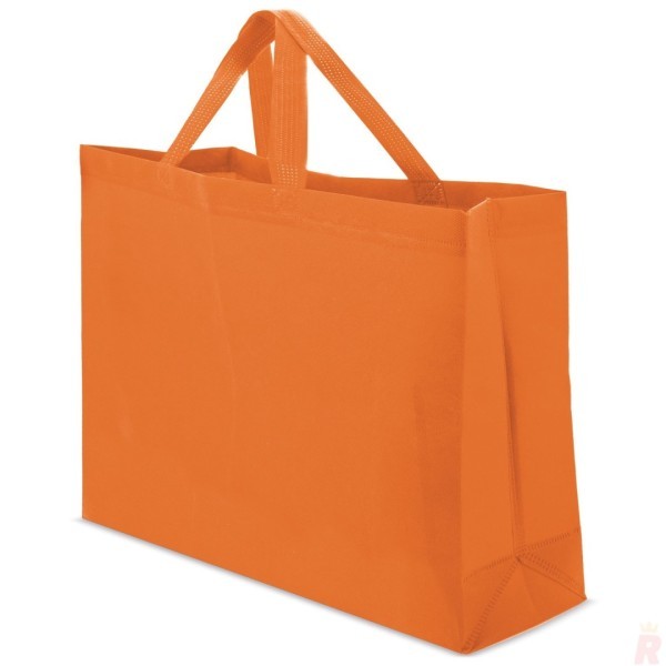 Bolsa Non Woven SENSE