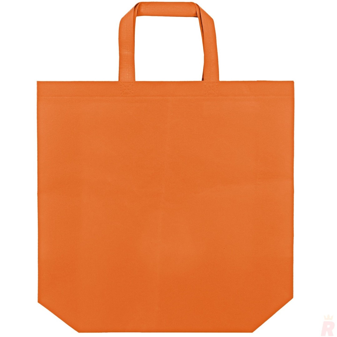 Bolsa Non Woven SENSE