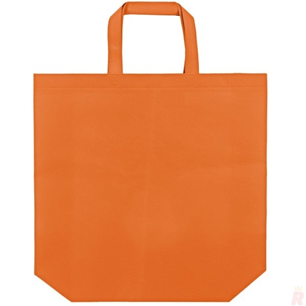 Bolsa Non Woven SENSE