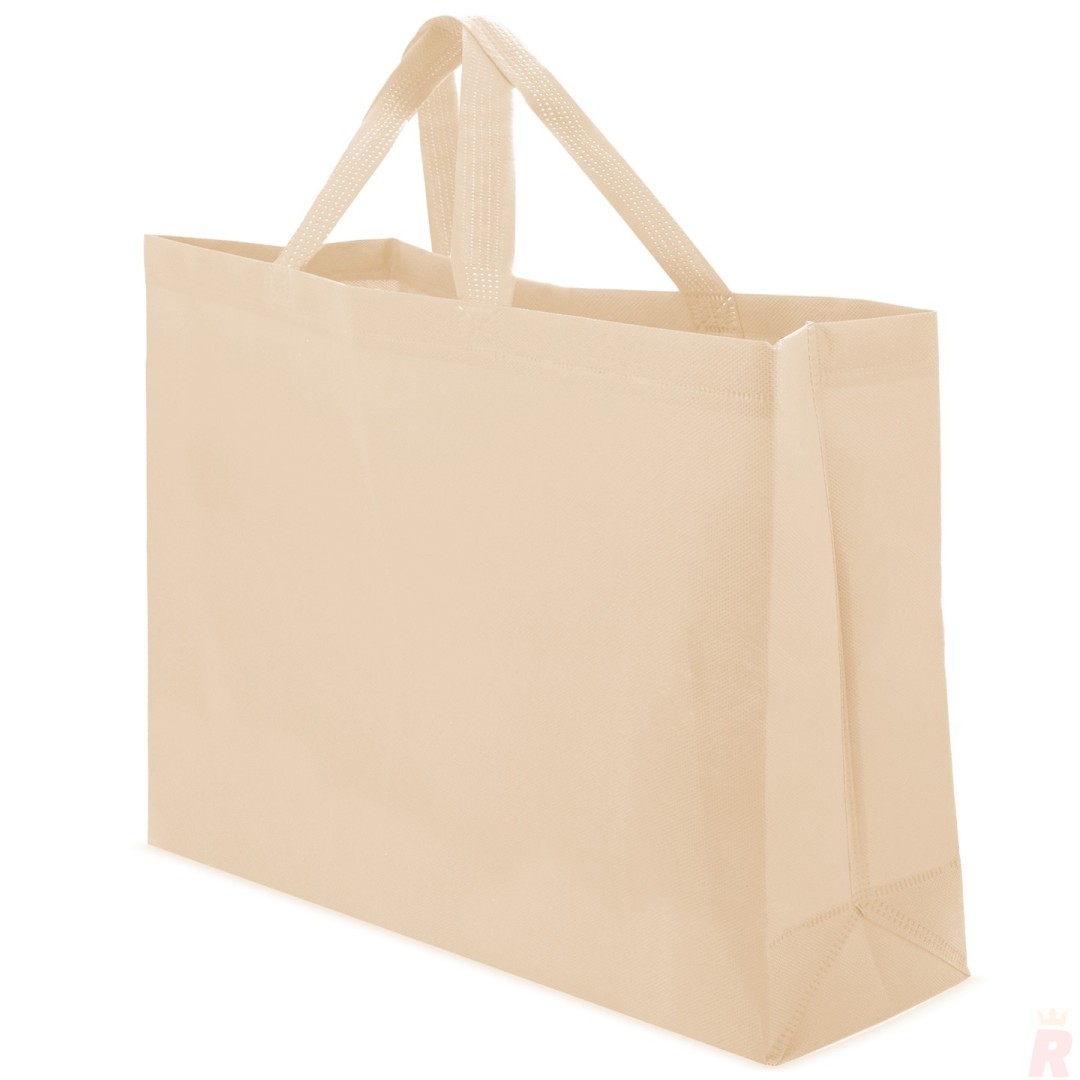Bolsa Non Woven SENSE