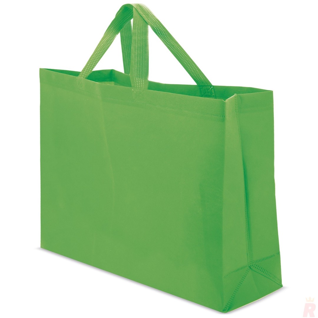 Bolsa Non Woven SENSE