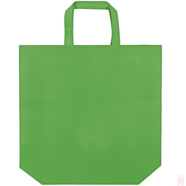 Bolsa Non Woven SENSE