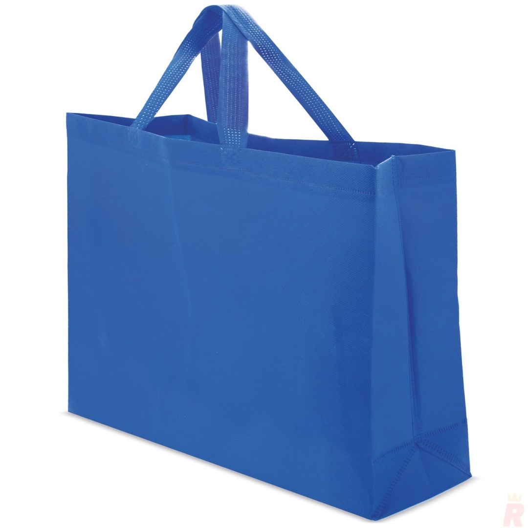 Bolsa Non Woven SENSE
