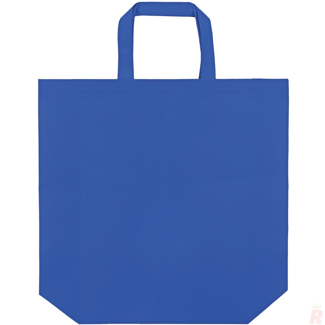 Bolsa Non Woven SENSE