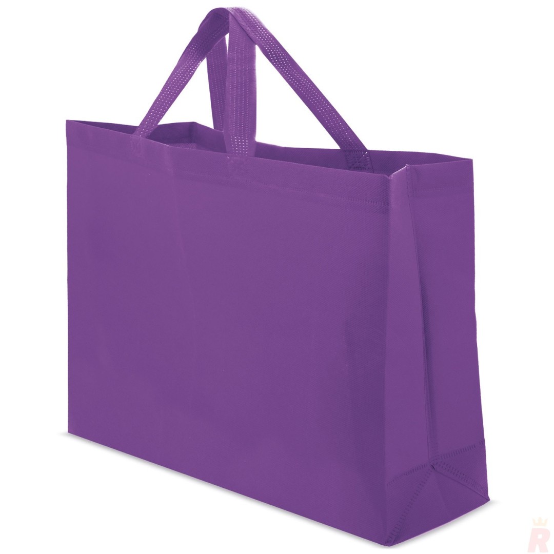 Bolsa Non Woven SENSE