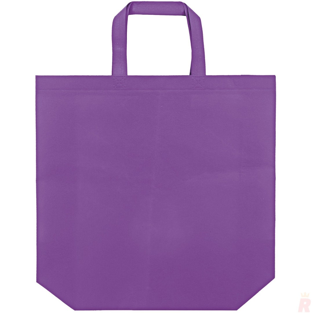 Bolsa Non Woven SENSE