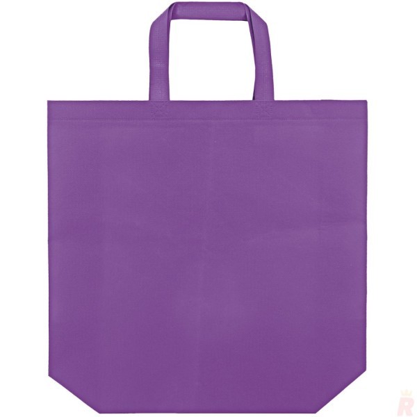 Bolsa Non Woven SENSE