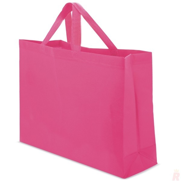 Bolsa Non Woven SENSE