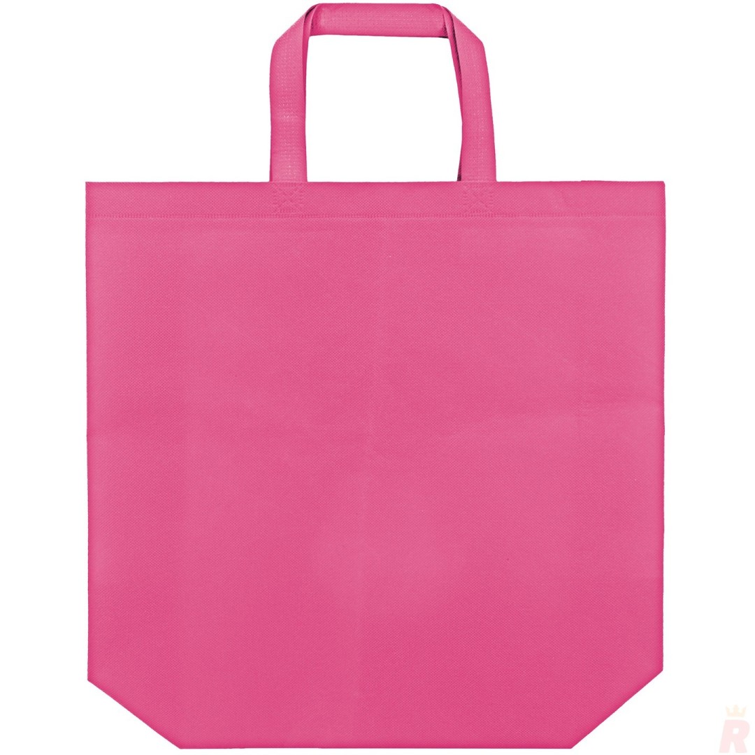 Bolsa Non Woven SENSE