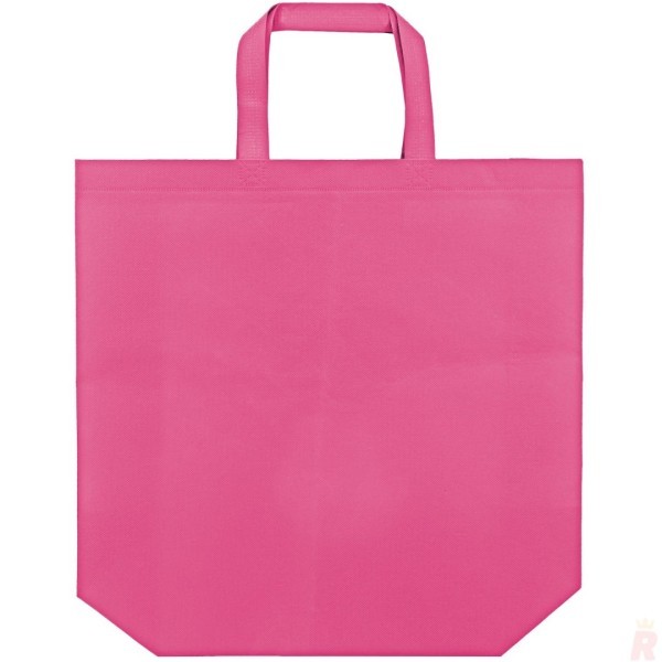 Bolsa Non Woven SENSE