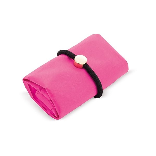Bolsa Plegable Goma VERA