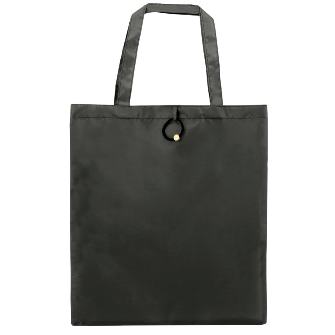 Bolsa Plegable Goma VERA