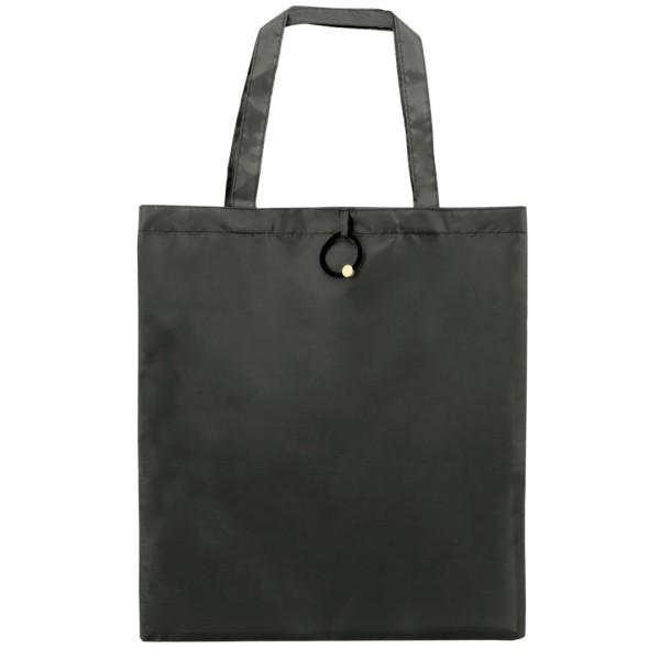 Bolsa Plegable Goma VERA