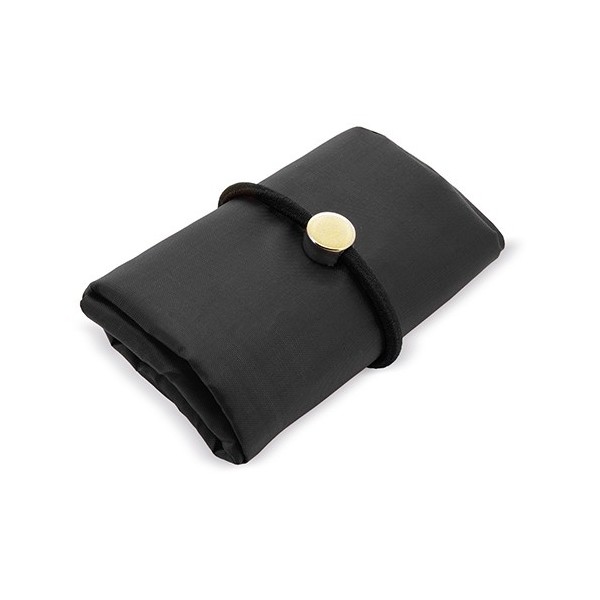 Bolsa Plegable Goma VERA