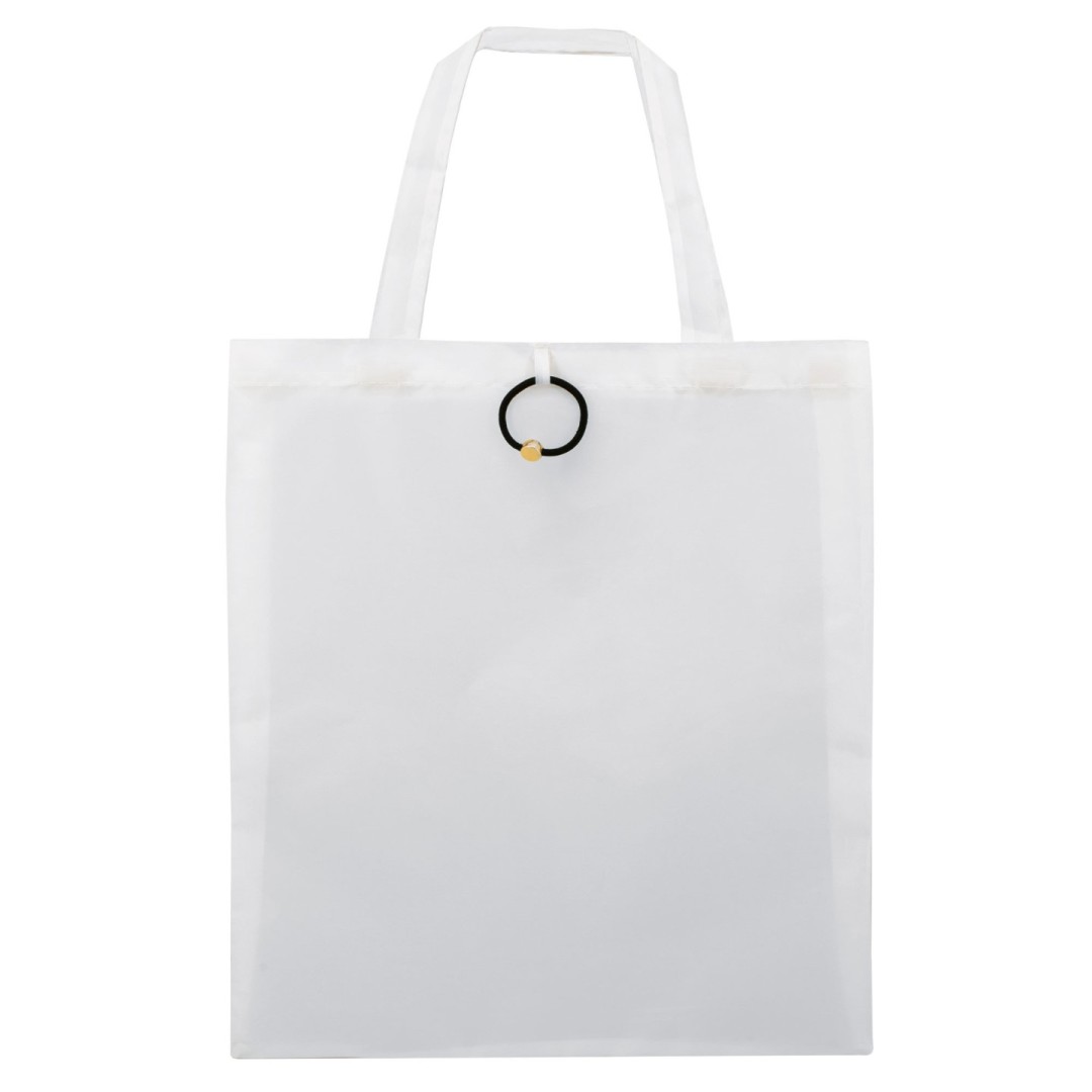 Bolsa Plegable Goma VERA