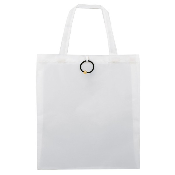 Bolsa Plegable Goma VERA