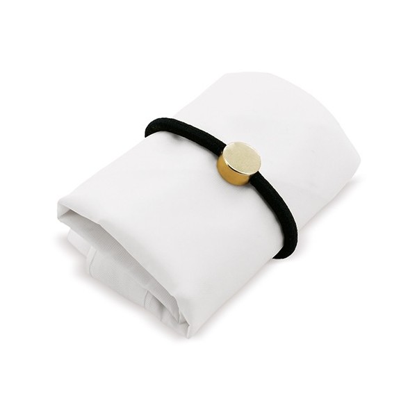 Bolsa Plegable Goma VERA