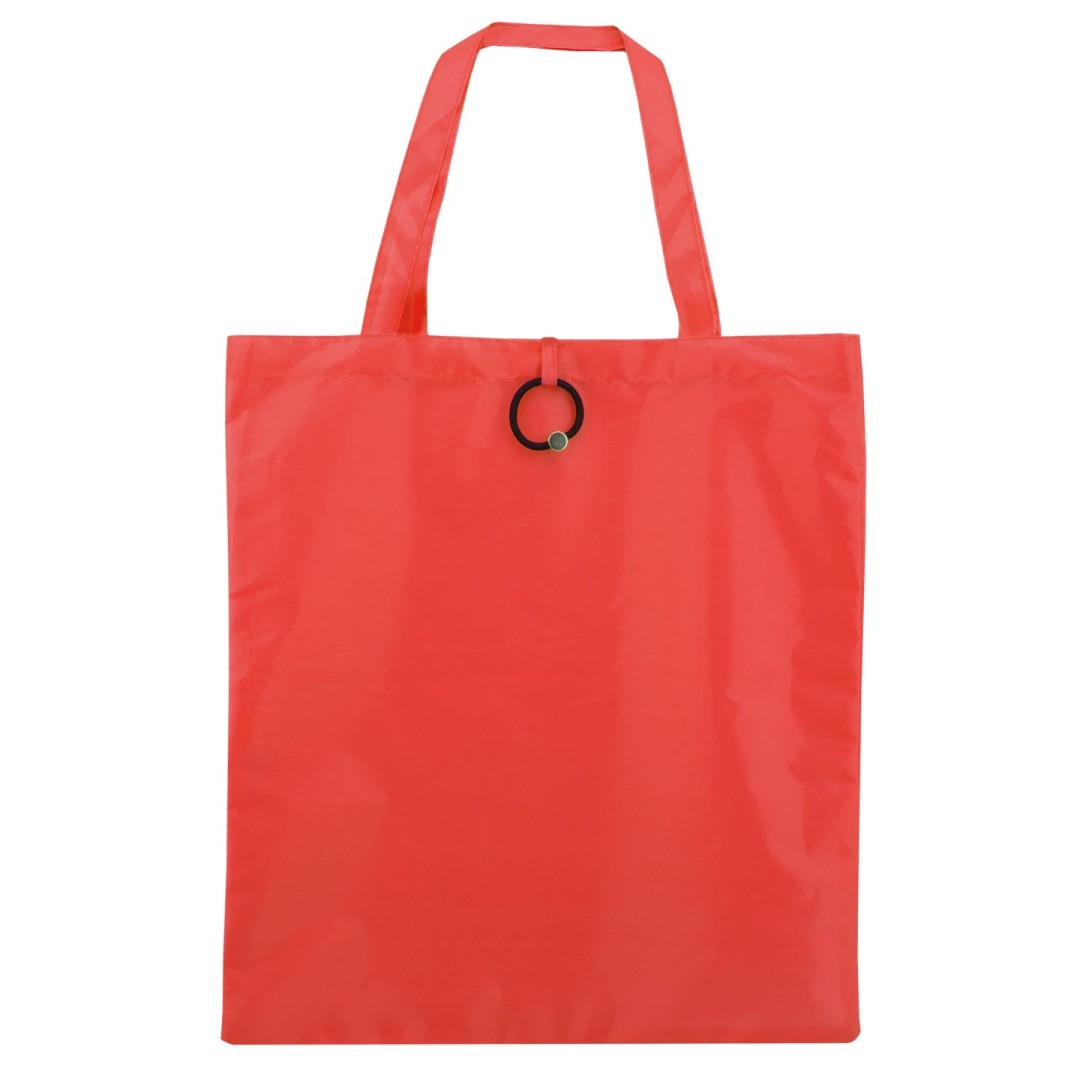 Bolsa Plegable Goma VERA