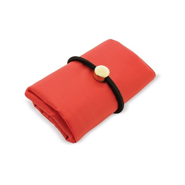 Bolsa Plegable Goma VERA