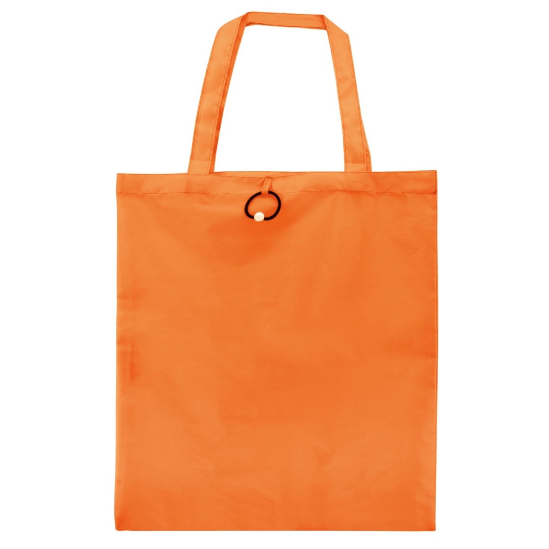 Bolsa Plegable Goma VERA