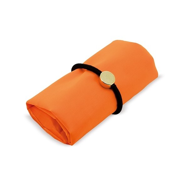 Bolsa Plegable Goma VERA