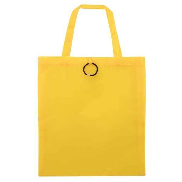 Bolsa Plegable Goma VERA