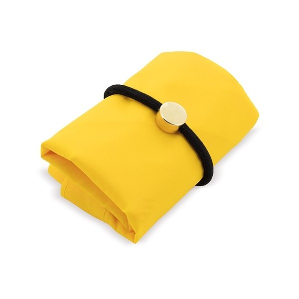 Bolsa Plegable Goma VERA