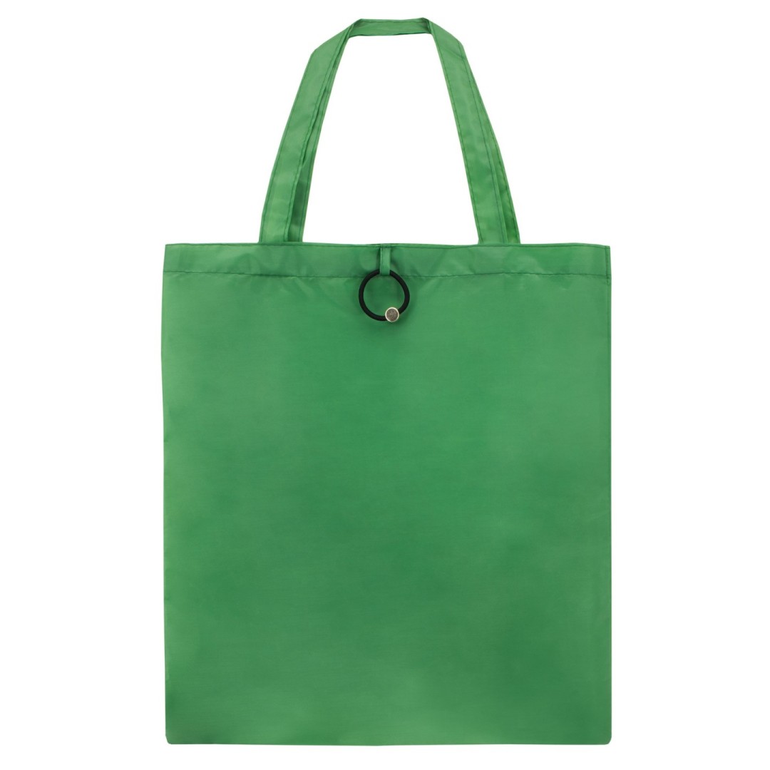 Bolsa Plegable Goma VERA