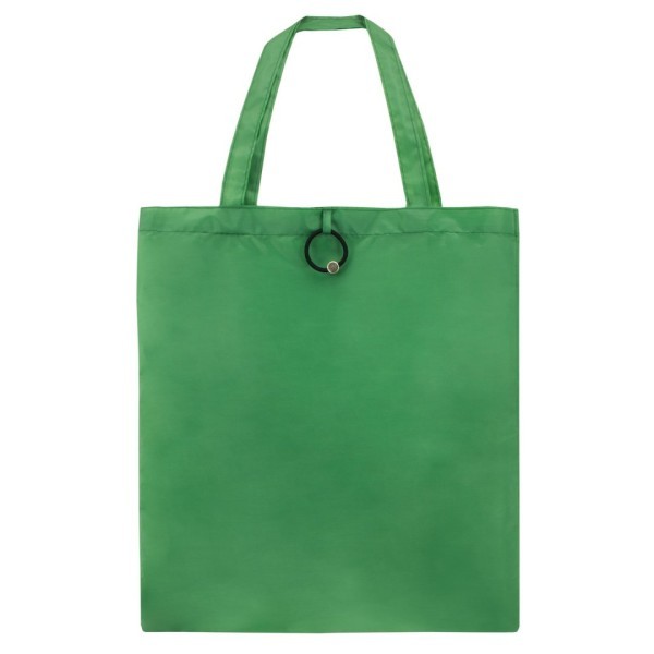 Bolsa Plegable Goma VERA