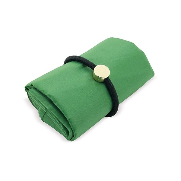 Bolsa Plegable Goma VERA