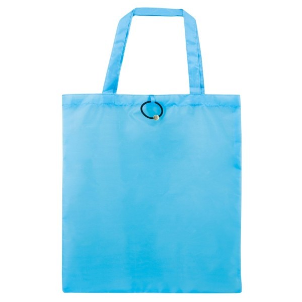 Bolsa Plegable Goma VERA