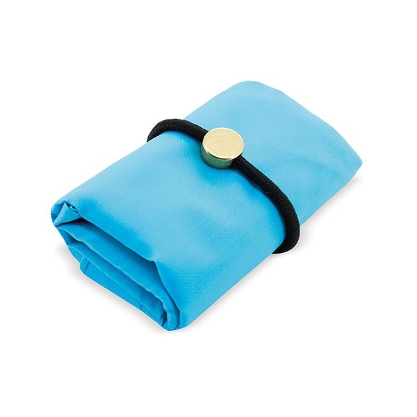 Bolsa Plegable Goma VERA